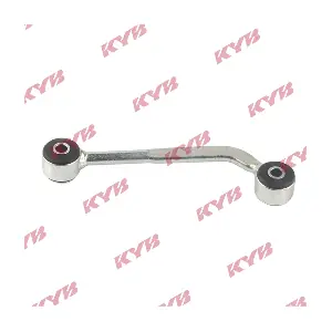 KSLR4031 KYB