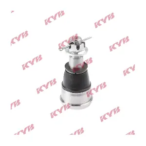 KBJ4338 KYB