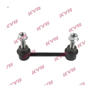 KYB KSLR4171