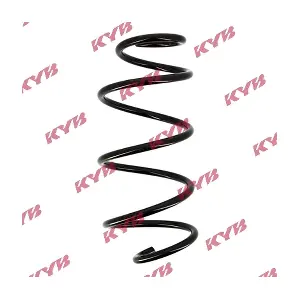 RA4045 KYB