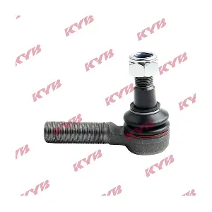 KTR4536 KYB