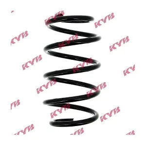RA1227 KYB
