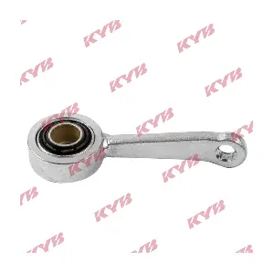 KSLF4165 KYB