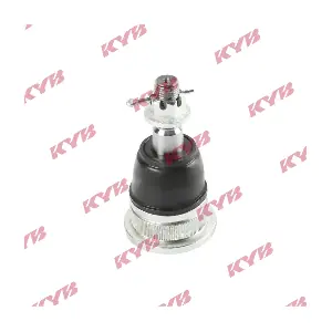 KYB KBJ4343