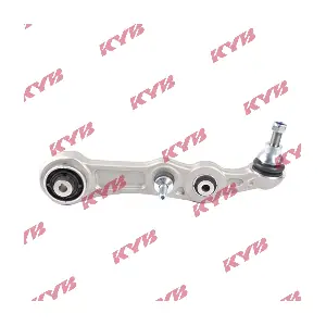 KYB KSC4141