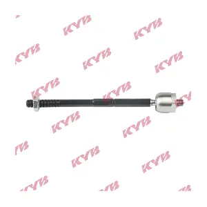 KRE4445 KYB