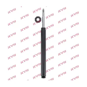 KYB 665055