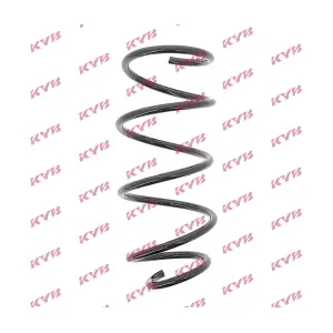 RH3489 KYB