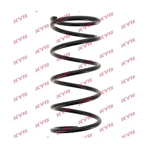 RA2987 KYB