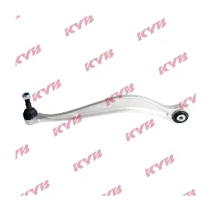 KSC6245 KYB