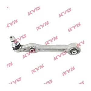 KSC6376 KYB