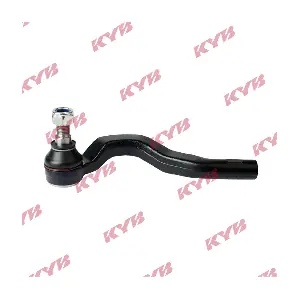 KTR4672 KYB