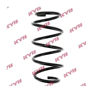 RA1357 KYB