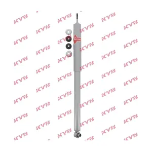 KYB 553162