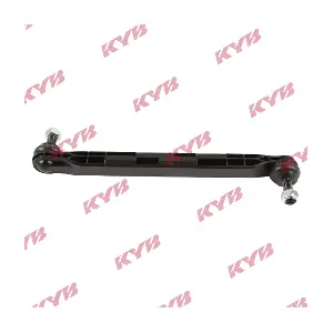 KYB KSLF4593