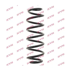 RA6235 KYB
