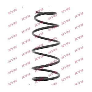 RC1414 KYB