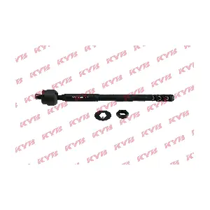KRE1114 KYB