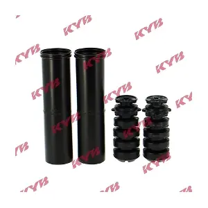 910229 KYB