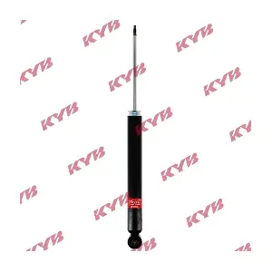 KYB 3448024