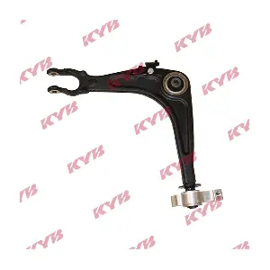 KSC5784 KYB