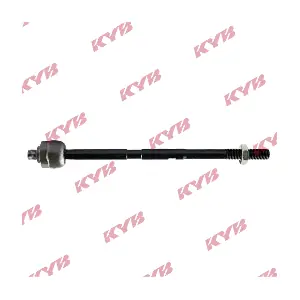 KRE4570 KYB