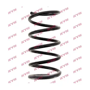 RA6286 KYB