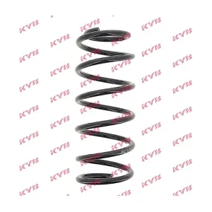 RC2221 KYB