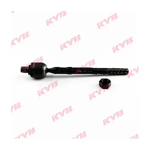 KRE1131 KYB