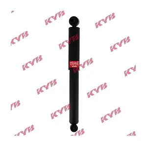 KYB 3440045