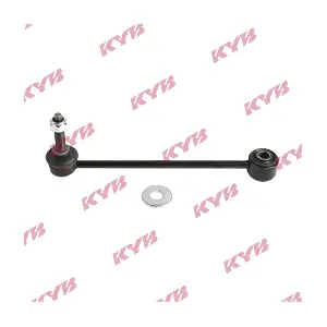 KSLR4015 KYB