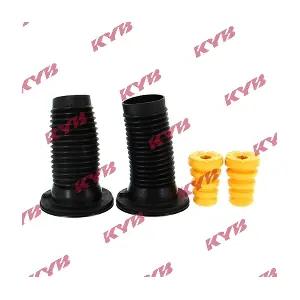 910323 KYB