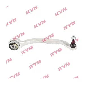 KSC4295 KYB