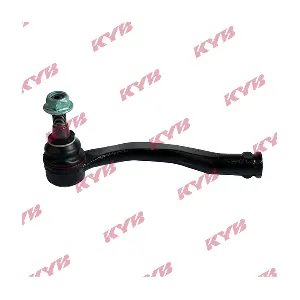 KTR4318 KYB