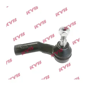 KYB KTR4034