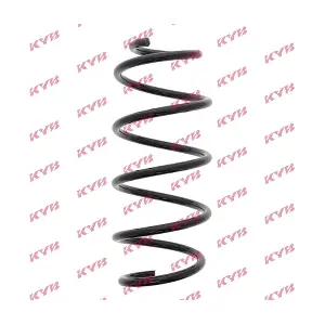 RH2661 KYB