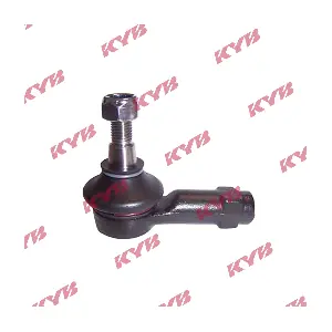 KTR4029 KYB