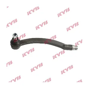KTR4142 KYB