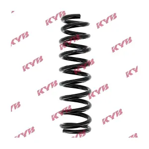 KYB RA1365