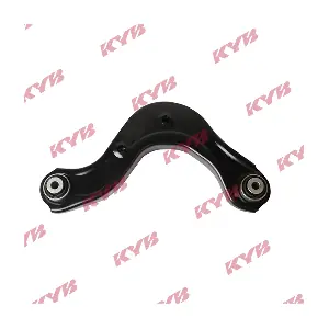 KSC6319 KYB