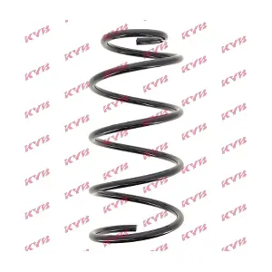RC2932 KYB