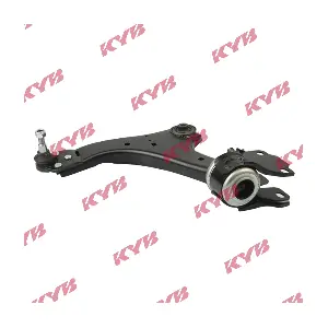KYB KSC4035