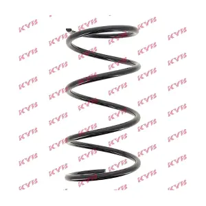 RA3497 KYB