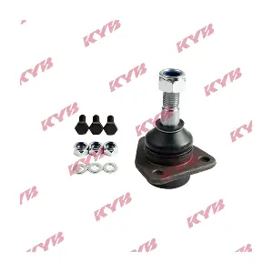 KBJ4037 KYB