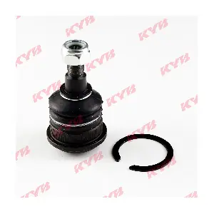 KYB KBJ1140