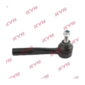 KYB KTR4123