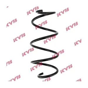 RA4116 KYB
