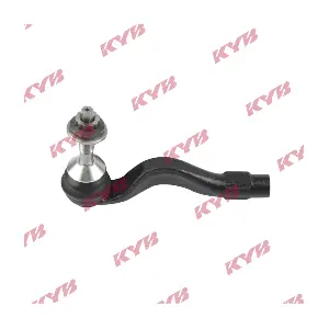 KTR4667 KYB