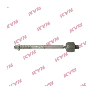 KRE4230 KYB