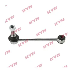 KSLR4265 KYB